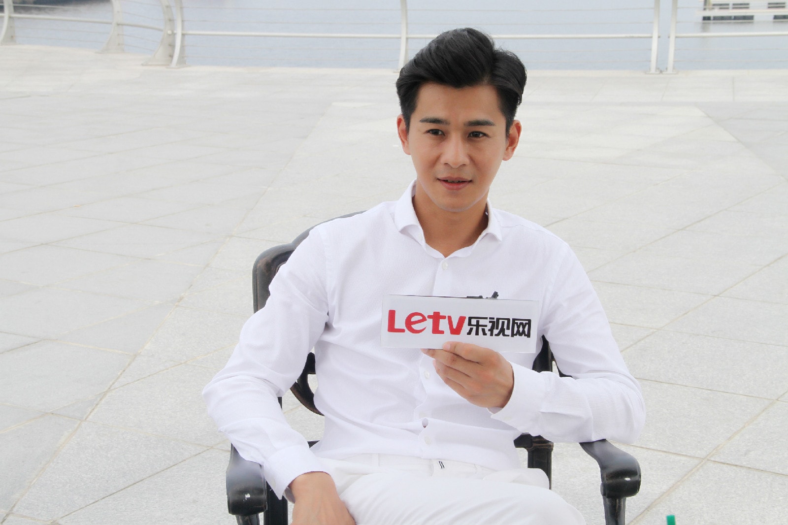 http://www.119127.cn/pics/default/download/bc093c2c05293c09b89919294cd1a602.jpg