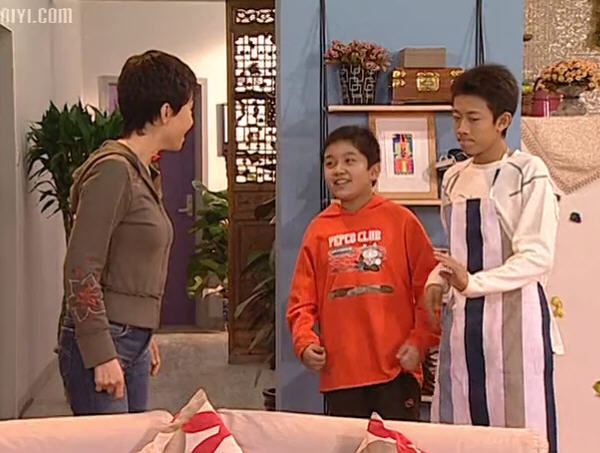 http://www.119127.cn/pics/default/download/bc0a/00137ab4d97039d10b4bed85cc0c.jpg