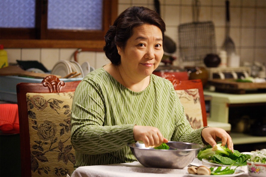 http://www.119127.cn/pics/default/download/bc0a485a5a1d451fd308e9de4c6ea76a.jpg