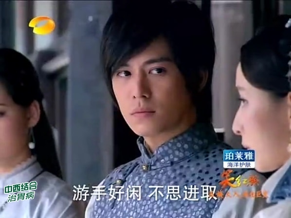 http://www.119127.cn/pics/default/download/bc0b/20a4e94164cc1c75ea41441d730a.jpg