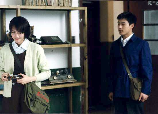 http://www.119127.cn/pics/default/download/bc0bb1e0a4d16085b4b8831df7190cb4.jpg