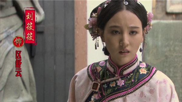 http://www.119127.cn/pics/default/download/bc0be7c9b69698e0431a9e9b3521d6ca.jpg