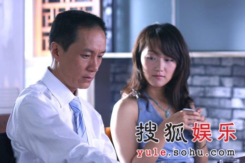 http://www.119127.cn/pics/default/download/bc0cbe994bd50e5385675da8209e4dd4.jpg