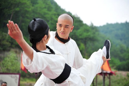 http://www.119127.cn/pics/default/download/bc0e430677bf8239ece8d9277ddf9708.jpg