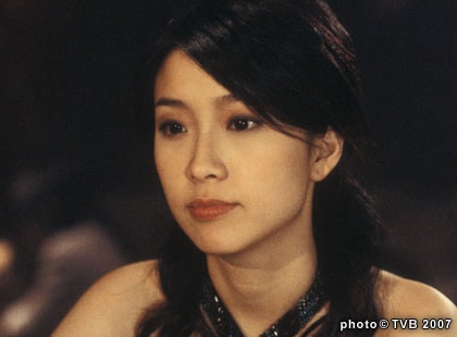http://www.119127.cn/pics/default/download/bc0eb34e687510124265542479b883f2.jpg