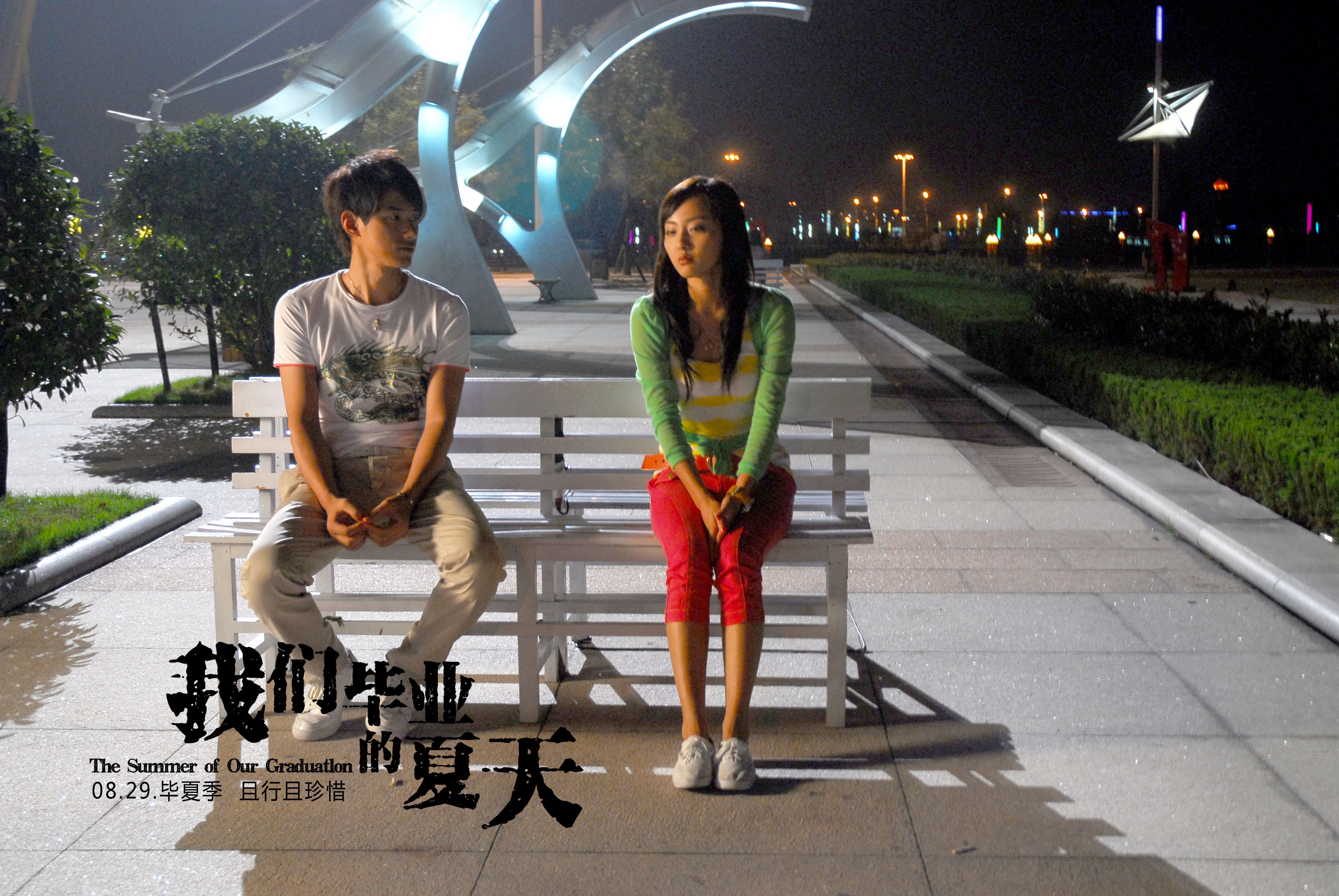 http://www.119127.cn/pics/default/download/bc100165547d93a7b668381c6cd69ccd.jpg