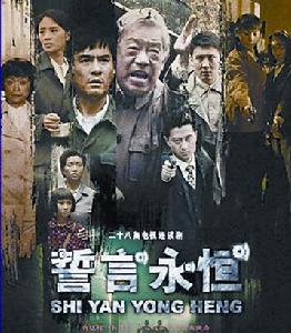 http://www.119127.cn/pics/default/download/bc10050e615afcaff677f753e161a1df.jpg