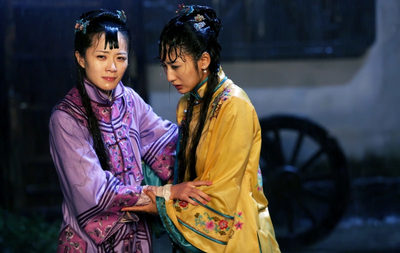 http://www.119127.cn/pics/default/download/bc10124983b846f2e20239c3a697b2cb.jpg