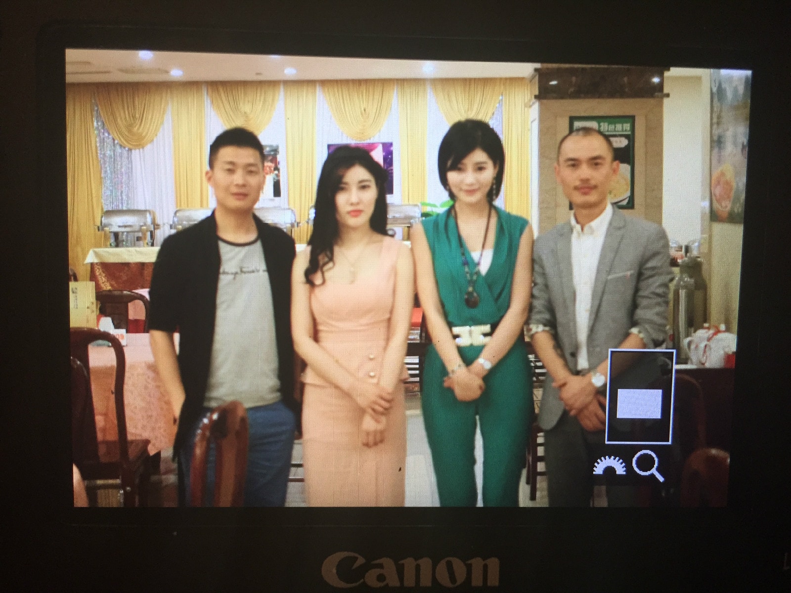 http://www.119127.cn/pics/default/download/bc10e23df124ac507e8d13a257784ff2.jpg