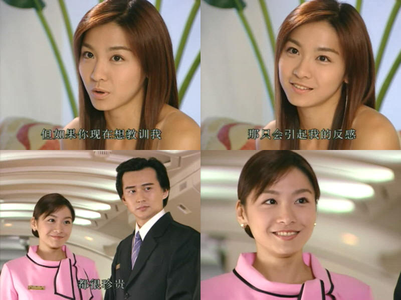 http://www.119127.cn/pics/default/download/bc12d9a7958f392c28e72d19cd937bfe.jpg