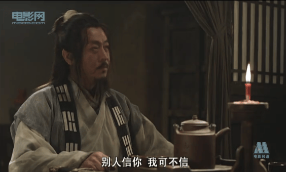 http://www.119127.cn/pics/default/download/bc141881fa12472cf36e87da7a164acf.jpg