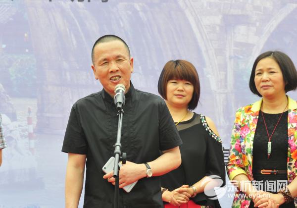 http://www.119127.cn/pics/default/download/bc1425e30baba60b723b223bd4a26ca6.jpg