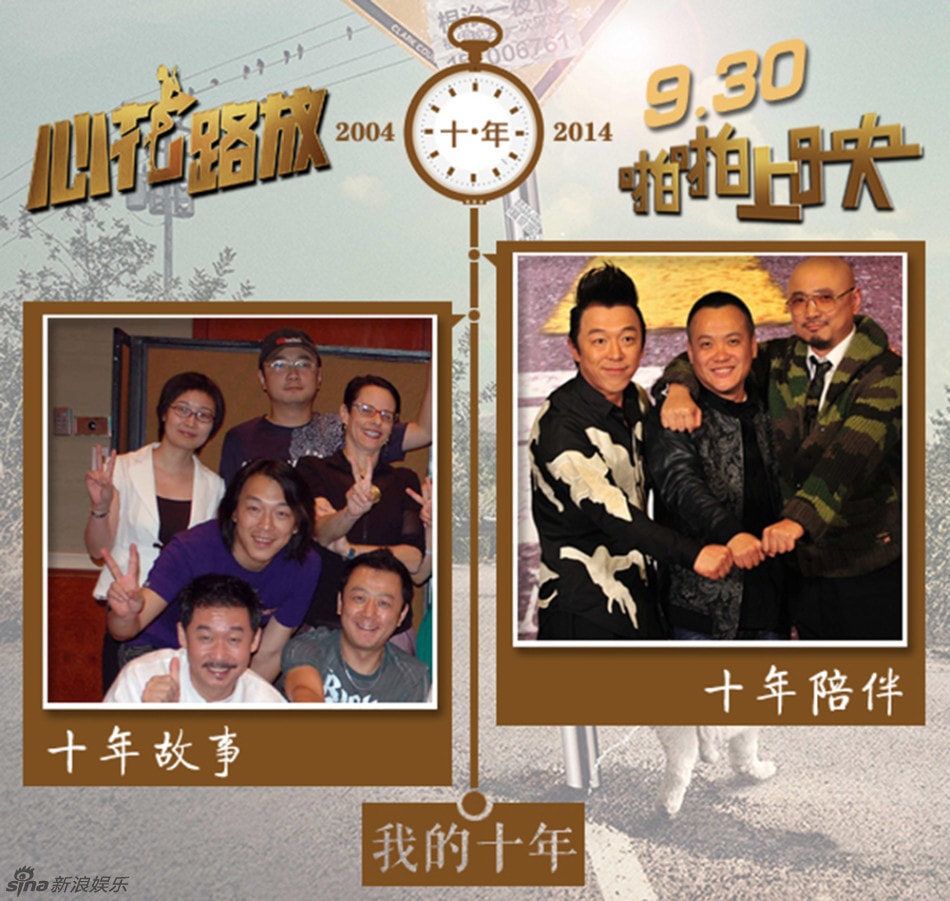 http://www.119127.cn/pics/default/download/bc142a51cd428b61f9d4f221f2f706b7.jpg