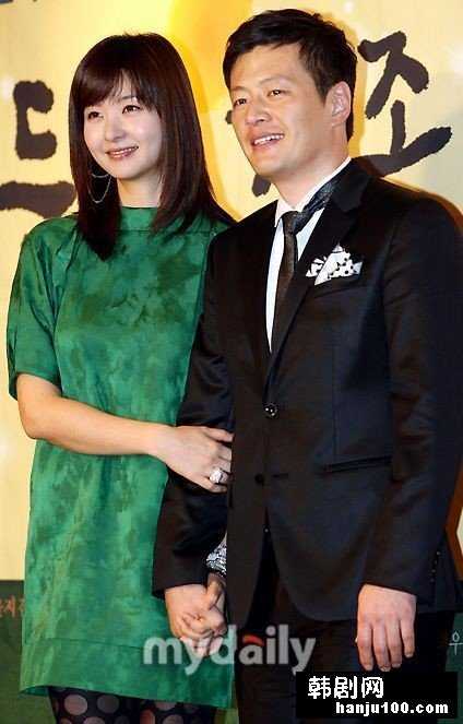 http://www.119127.cn/pics/default/download/bc14af10989cd9da8c50f4bb24335a25.jpg