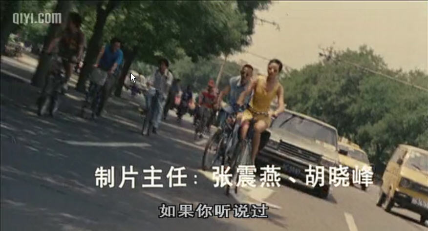 http://www.119127.cn/pics/default/download/bc1501b38d3b8abf2c37248e4cdd8baa.jpg