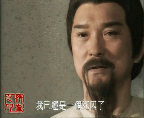 http://www.119127.cn/pics/default/download/bc18aafb2d9d8fcca5822642ce5d91bd.jpg