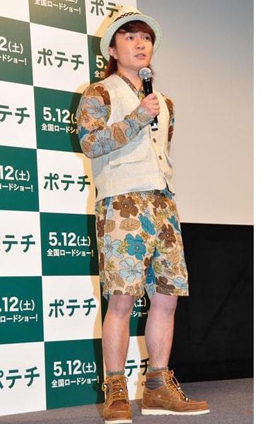 http://www.119127.cn/pics/default/download/bc19ada173fd056aaf2894e84aaccff6.jpg