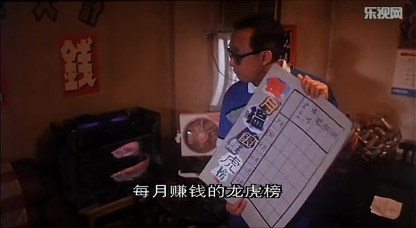 http://www.119127.cn/pics/default/download/bc1b30f4c607e3f04914fb2d5afcfa6f.jpg