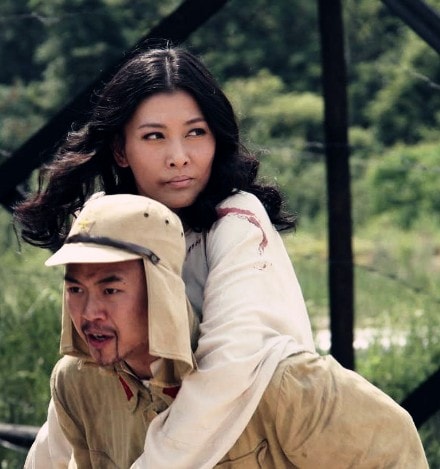 http://www.119127.cn/pics/default/download/bc1b93470bd87731b3fbdc481e3b3e27.jpg