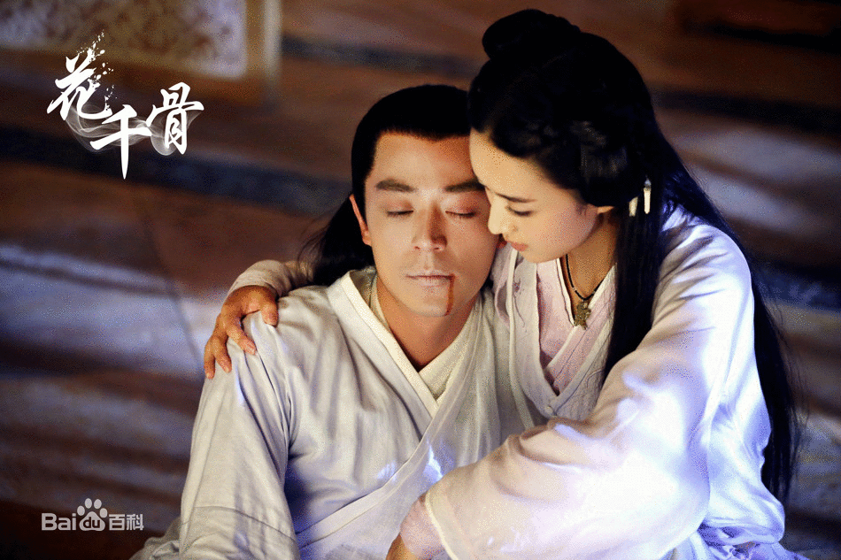 http://www.119127.cn/pics/default/download/bc1ced28afab262a284039962d205caf.jpg