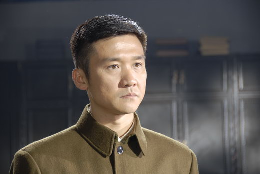 http://www.119127.cn/pics/default/download/bc1ecdd5bd0888d43aa1e032e2df8d12.jpg