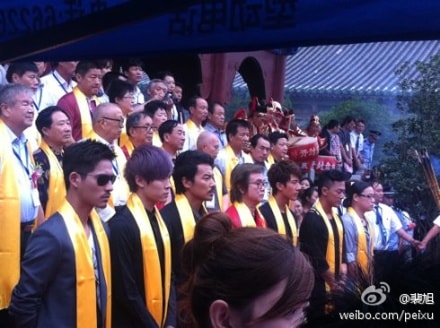 http://www.119127.cn/pics/default/download/bc1f28b63054140a626979b056226fd1.jpg