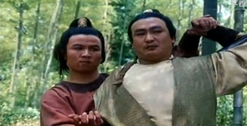 http://www.119127.cn/pics/default/download/bc1f4d489d892c284e42a9ef010306b6.jpg