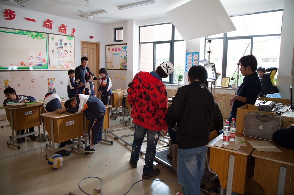 http://www.119127.cn/pics/default/download/bc21bc591401d7738f501beb5fc71e0c.jpg