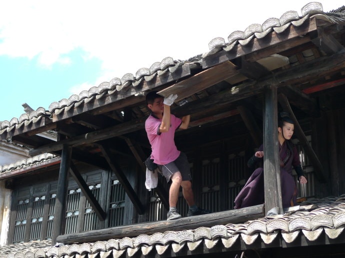http://www.119127.cn/pics/default/download/bc2414596cc8579d22c6c49c8c57a6ef.jpg