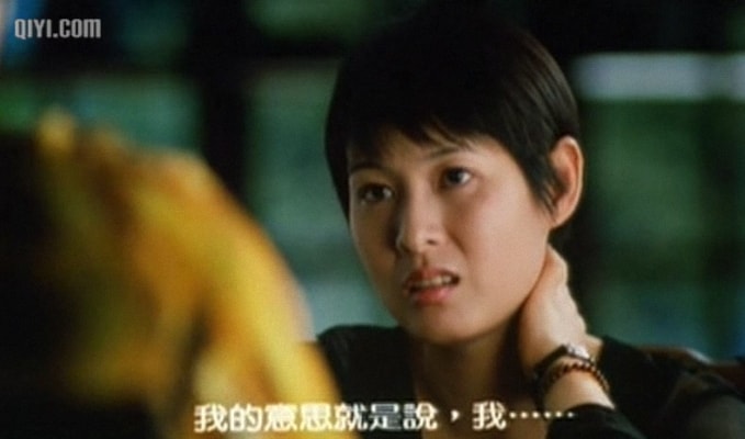 http://www.119127.cn/pics/default/download/bc25aa3d3c1b3dafd5516ae10f0b3626.jpg