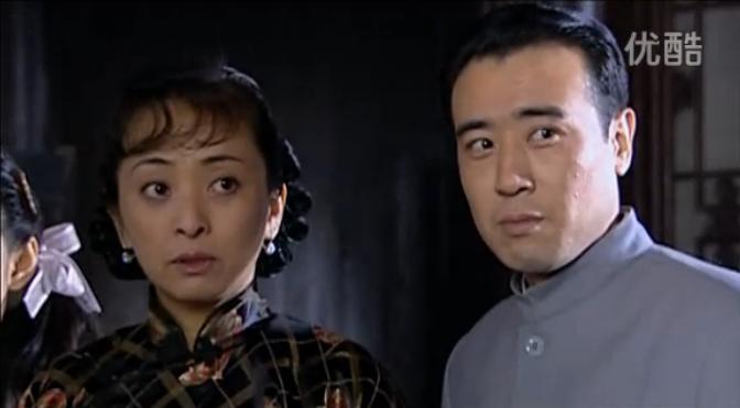 http://www.119127.cn/pics/default/download/bc25d3f364a846e2519ea9e9400d665b.jpg