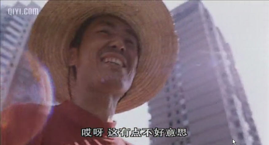 http://www.119127.cn/pics/default/download/bc25faf1c6a453cae1f0f15f7900f134.jpg