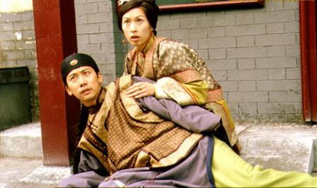 http://www.119127.cn/pics/default/download/bc267be04a4568049cde0eb6783c5959.jpg