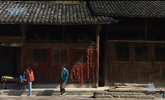 http://www.119127.cn/pics/default/download/bc2a343cea83b948b7cbd6115107b508.jpg