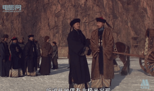 http://www.119127.cn/pics/default/download/bc2bae0ab06cbde770b86efff8d088b3.jpg