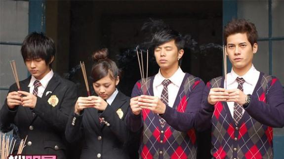 http://www.119127.cn/pics/default/download/bc2c777086c23afbec13a31d08ab994c.jpg