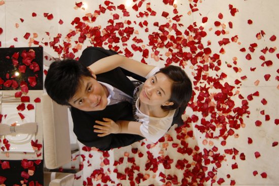 http://www.119127.cn/pics/default/download/bc2dd9361748bb70f0023356c596219c.jpg