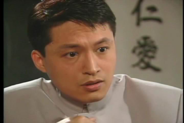 http://www.119127.cn/pics/default/download/bc2e423be784ebabc546aa9fba116ebe.jpg
