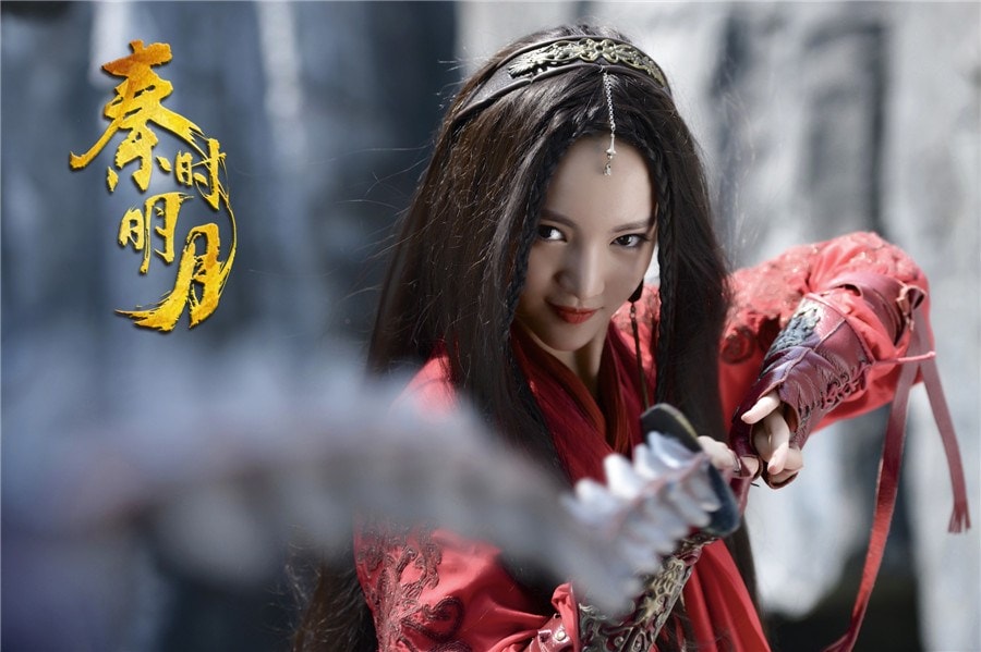 http://www.119127.cn/pics/default/download/bc2eda9541c4248ba5dd14d05f446f72.jpg