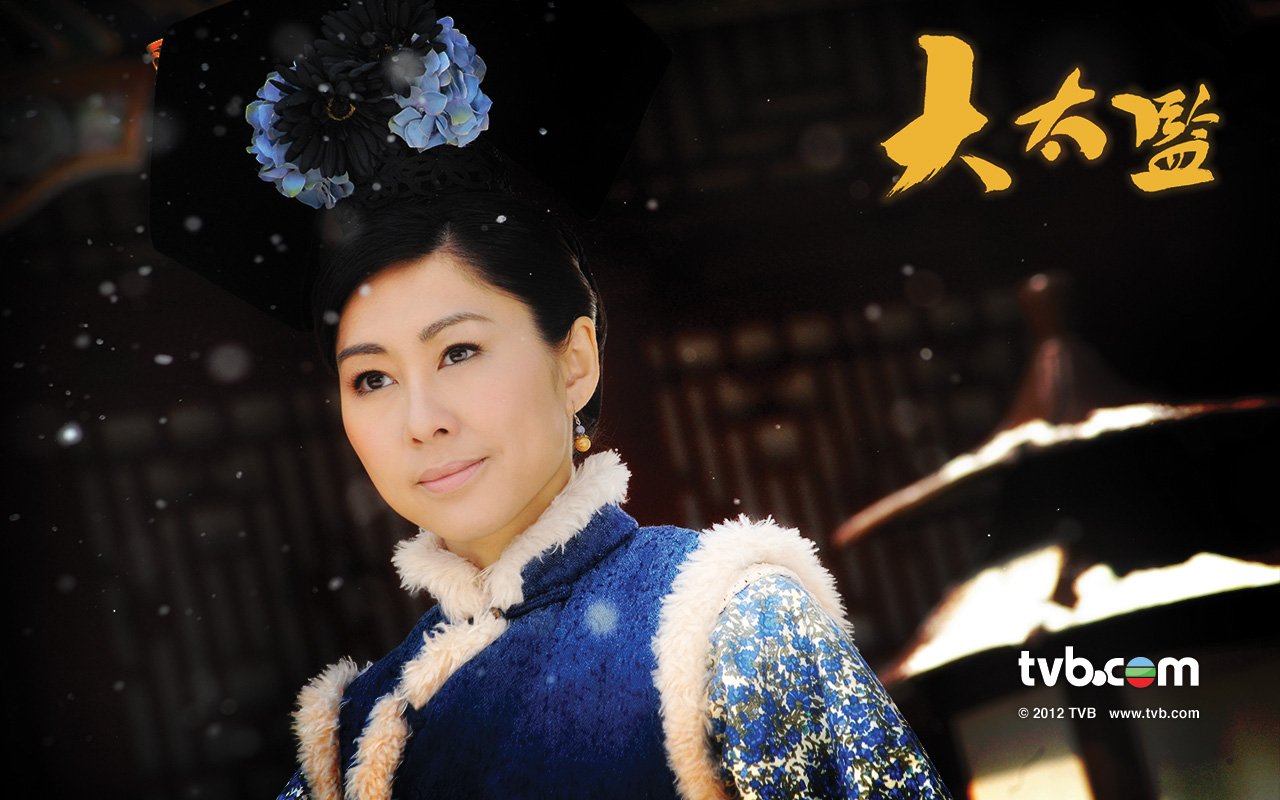 http://www.119127.cn/pics/default/download/bc30a9fce5d416f7a593abb9a8daec89.jpg