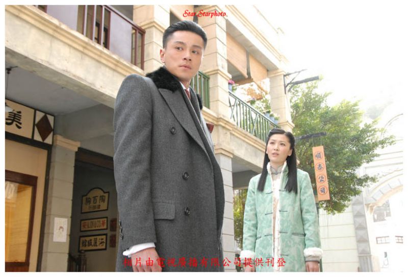 http://www.119127.cn/pics/default/download/bc321cd532dc9ceda0824eda34188921.jpg