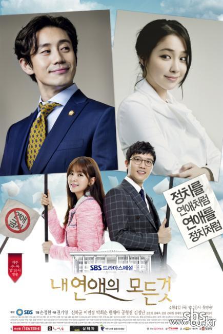http://www.119127.cn/pics/default/download/bc32a56f6275105f4ec817b1399df7d8.jpg