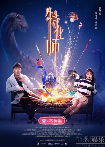 http://www.119127.cn/pics/default/download/bc34/c371ec56354396a87251c04610c5.jpg