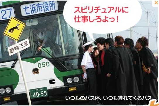 http://www.119127.cn/pics/default/download/bc3482f405d9593e62eda6887a7e3a36.jpg