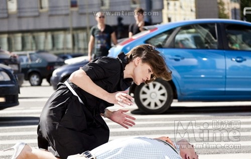 http://www.119127.cn/pics/default/download/bc3554a4a147119bac6a6e6984844d38.jpg