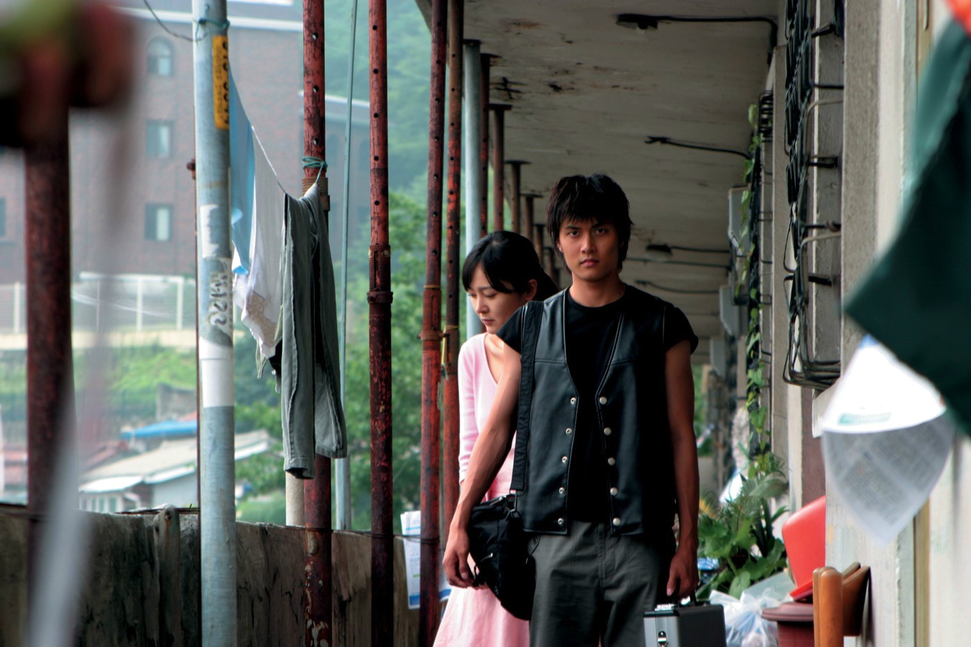 http://www.119127.cn/pics/default/download/bc35b8301fd7d015d789ab4307eb27d3.jpg