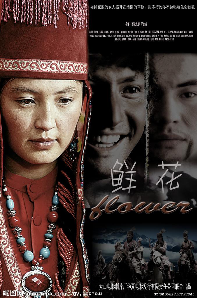 http://www.119127.cn/pics/default/download/bc364184d34a6c20a3f4c48fa29c5526.jpg