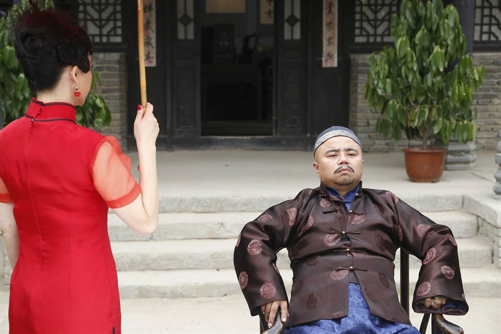 http://www.119127.cn/pics/default/download/bc36c661ebcd991b59893b5d5387e877.jpg