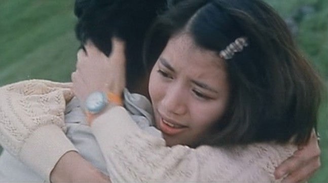 http://www.119127.cn/pics/default/download/bc377671026b73cb9b113bfbc5488d92.jpg
