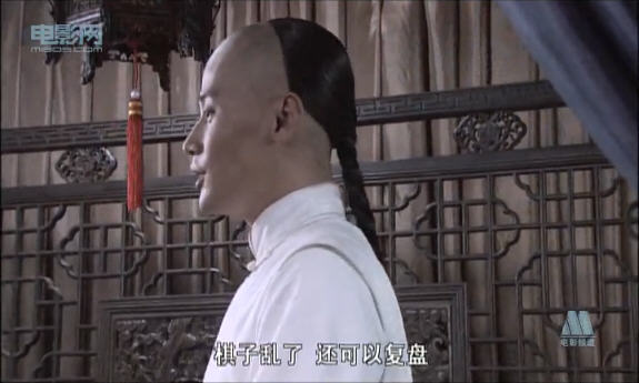 http://www.119127.cn/pics/default/download/bc390014a8befe37b928bf4911dcf2bd.jpg
